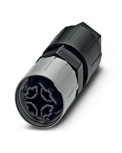 Phoenix Contact 1414706 Connector