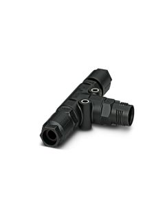 Phoenix Contact 1414707 Connector