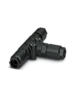 Phoenix Contact 1414708 Connector
