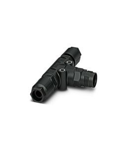 Phoenix Contact 1414709 Connector