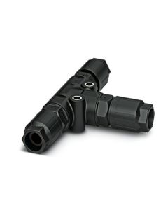 Phoenix Contact 1414710 Connector