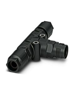 Phoenix Contact 1414711 Connector