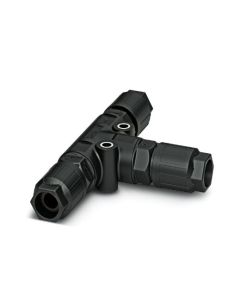 Phoenix Contact 1414712 Connector