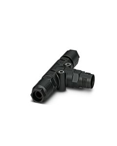 Phoenix Contact 1414713 Connector