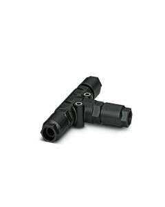 Phoenix Contact 1414714 Connector