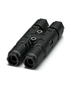 Phoenix Contact 1414715 Connector