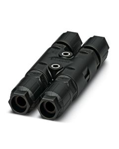 Phoenix Contact 1414716 Connector