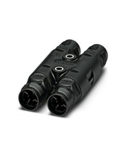 Phoenix Contact 1414717 Connector