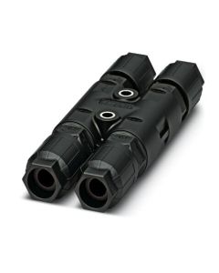 Phoenix Contact 1414719 Connector
