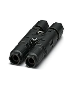 Phoenix Contact 1414720 Connector