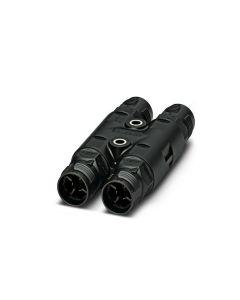 Phoenix Contact 1414721 Connector