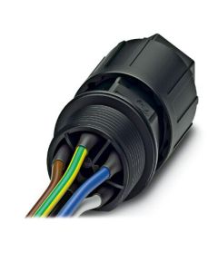 Phoenix Contact 1414731 Cable