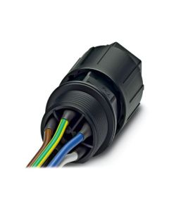 Phoenix Contact 1414733 Cable