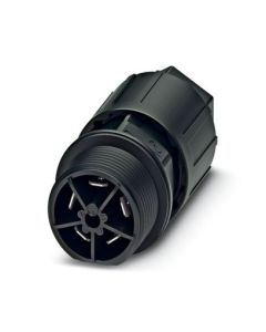 Phoenix Contact 1414735 Connector