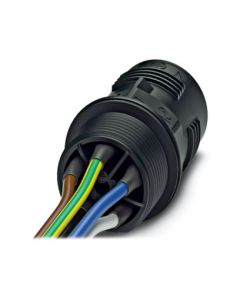 Phoenix Contact 1414736 Connector