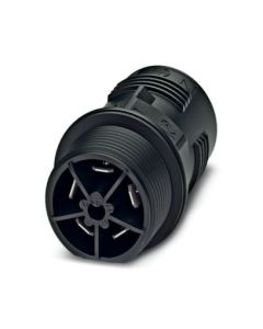 Phoenix Contact 1414738 Connector