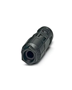 Phoenix Contact 1414739 Connector