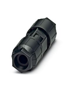 Phoenix Contact 1414740 Connector