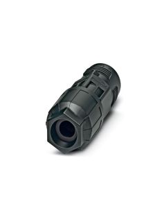 Phoenix Contact 1414741 Connector