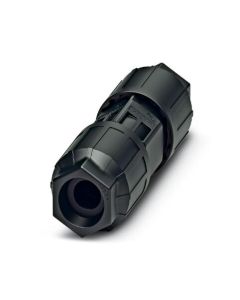 Phoenix Contact 1414742 Connector