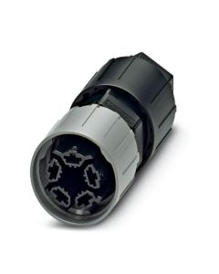 Phoenix Contact 1414749 Connector