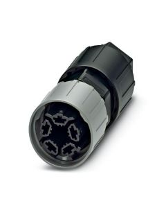 Phoenix Contact 1414750 Connector