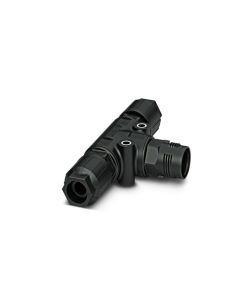 Phoenix Contact 1414751 Connector