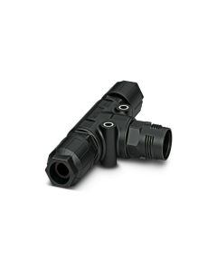 Phoenix Contact 1414752 Connector