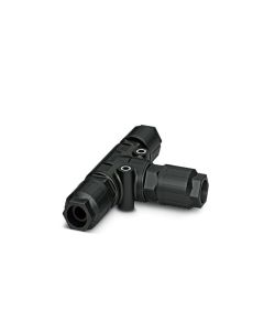Phoenix Contact 1414753 Connector