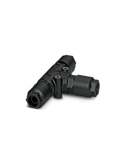 Phoenix Contact 1414754 Connector