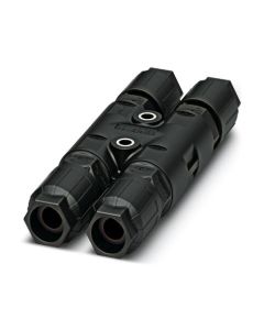 Phoenix Contact 1414755 Connector