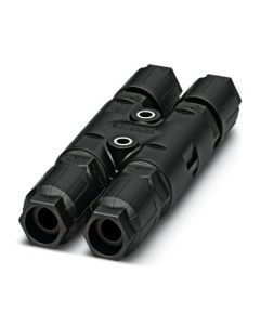 Phoenix Contact 1414756 Connector