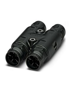 Phoenix Contact 1414757 Connector