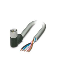 Phoenix Contact 1414768 Cable