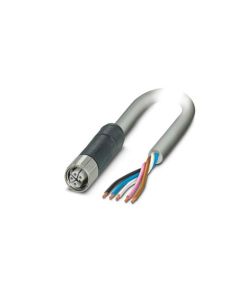 Phoenix Contact 1414772 Cable