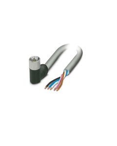 Phoenix Contact 1414777 Cable