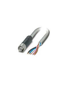 Phoenix Contact 1414782 Cable