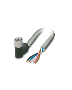 Phoenix Contact 1414786 Cable