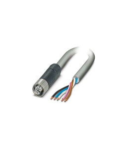 Phoenix Contact 1414790 Cable