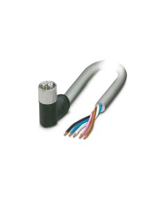 Phoenix Contact 1414794 Cable