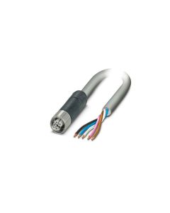 Phoenix Contact 1414798 Cable