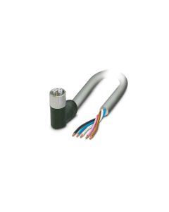 Phoenix Contact 1414802 Cable