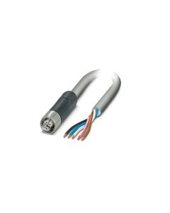 Phoenix Contact 1414806 Cable
