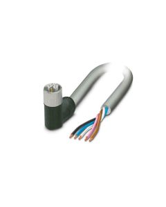 Phoenix Contact 1414810 Cable