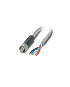 Phoenix Contact 1414814 Cable