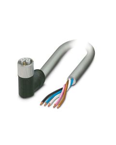 Phoenix Contact 1414819 Cable