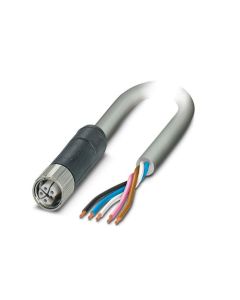 Phoenix Contact 1414823 Cable