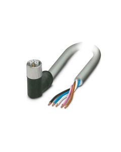 Phoenix Contact 1414827 Cable