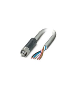Phoenix Contact 1414831 Cable
