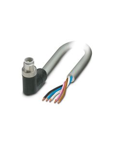 Phoenix Contact 1414850 Cable
